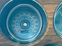 1970 Ford Mustang for sale in Naples, Florida (ID-161438)