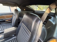 1970 Ford Mustang for sale in Naples, Florida (ID-161438)