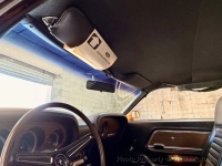 1970 Ford Mustang for sale in Naples, Florida (ID-161438)