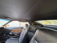 1970 Ford Mustang for sale in Naples, Florida (ID-161438)