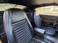 1970 Ford Mustang for sale in Naples, Florida (ID-161438)