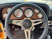 1970 Ford Mustang for sale in Michigan (ID-162662)