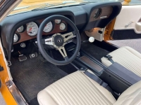 1970 Ford Mustang for sale in Michigan (ID-162662)