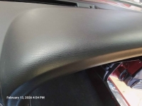 1970 Ford Mustang for sale in Michigan (ID-163900)