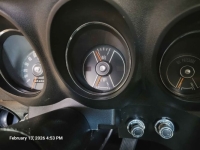 1970 Ford Mustang for sale in Michigan (ID-163900)