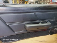 1970 Ford Mustang for sale in Michigan (ID-163900)