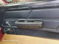 1970 Ford Mustang for sale in Michigan (ID-163900)