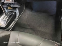 1970 Ford Mustang for sale in Michigan (ID-163900)
