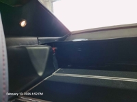 1970 Ford Mustang for sale in Michigan (ID-163900)