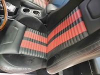 1970 Ford Mustang for sale in Michigan (ID-163900)