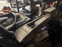 1970 Ford Mustang for sale in Michigan (ID-163931)