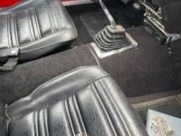 1970 Ford Mustang for sale in Michigan (ID-164134)