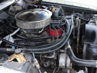 1970 Ford Ranchero for sale in Riverhead, New York (ID-118837)