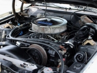 1970 Ford Ranchero for sale in Riverhead, New York (ID-118837)