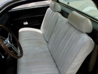 1970 Ford Ranchero for sale in Riverhead, New York (ID-118837)
