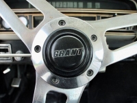 1970 Ford Ranchero for sale in Riverhead, New York (ID-118837)