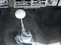 1970 Ford Ranchero for sale in Riverhead, New York (ID-118837)