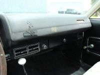 1970 Ford Ranchero for sale in Riverhead, New York (ID-118837)