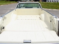 1970 Ford Ranchero for sale in Riverhead, New York (ID-118837)
