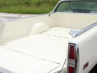 1970 Ford Ranchero for sale in Riverhead, New York (ID-118837)
