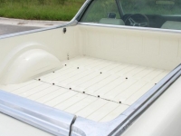 1970 Ford Ranchero for sale in Riverhead, New York (ID-118837)
