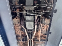 1970 Ford Ranchero for sale in Riverhead, New York (ID-118837)
