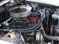 1970 Ford Ranchero for sale (ID-124425)