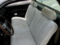 1970 Ford Ranchero for sale (ID-124425)