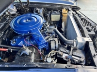 1970 Ford Ranchero for sale in Michigan (ID-140242)