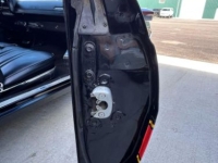 1970 Ford Ranchero for sale in Michigan (ID-140242)