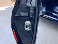 1970 Ford Ranchero for sale in Michigan (ID-140242)