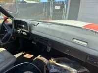 1970 Ford Ranchero for sale in Michigan (ID-142228)