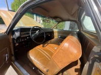 1970 Ford Ranchero for sale in Michigan (ID-143791)