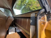 1970 Ford Ranchero for sale in Michigan (ID-146641)