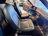 1970 Ford Torino for sale in Michigan (ID-128166)