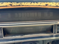 1970 Ford Torino for sale in Michigan (ID-143727)