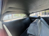 1970 Ford Torino for sale in Michigan (ID-143727)