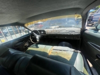 1970 Ford Torino for sale in Michigan (ID-143727)