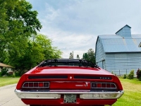 1970 Ford Torino for sale (ID-144781)