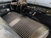 1970 Ford Torino for sale (ID-144781)