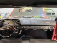 1970 Ford Torino for sale (ID-144781)