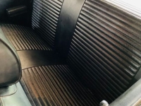 1970 Ford Torino for sale (ID-144781)