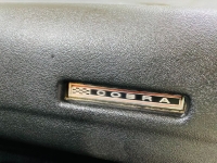 1970 Ford Torino for sale (ID-144781)