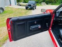 1970 Ford Torino for sale (ID-144781)