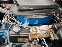 1970 Ford Torino for sale (ID-144781)