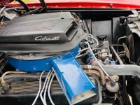 1970 Ford Torino for sale (ID-144781)