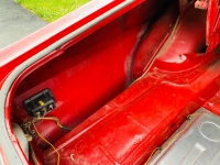 1970 Ford Torino for sale (ID-144781)