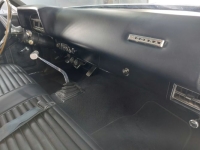1970 Ford Torino for sale in Michigan (ID-155430)