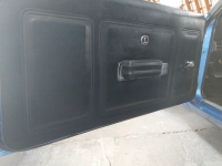 1970 Ford Torino for sale in Michigan (ID-155430)