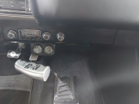 1970 Ford Torino for sale in Michigan (ID-155430)